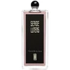 Serge Lutens Feminite Du Bois edp 100ml